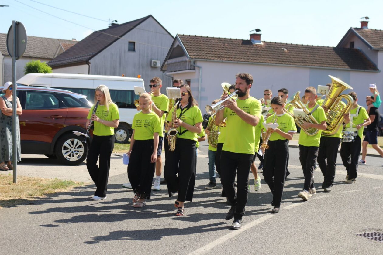 FČofci pre kovačnici 2025 39 FČofci pre kovačnici 2025 39