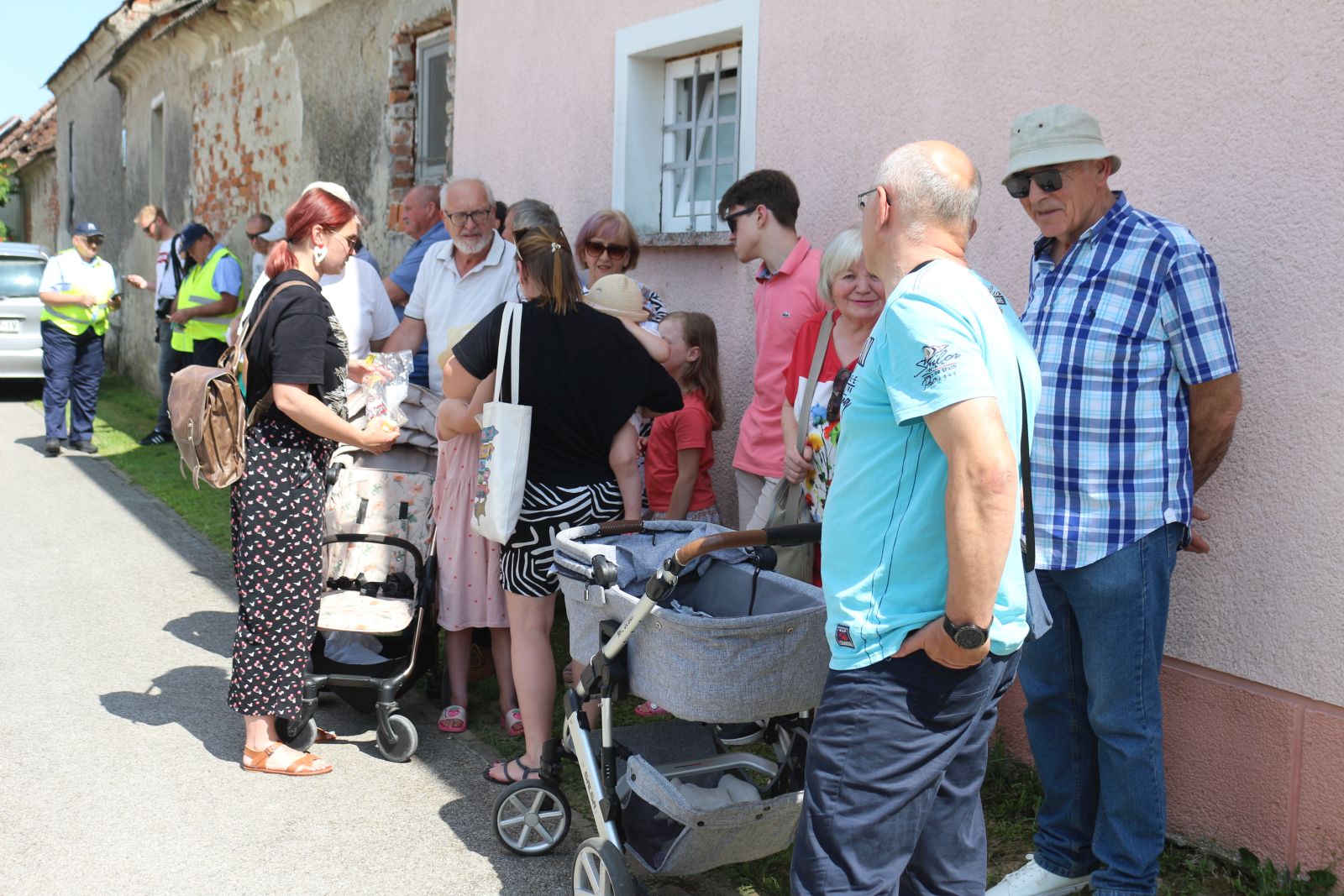 FČofci pre kovačnici 2025 4 FČofci pre kovačnici 2025 4