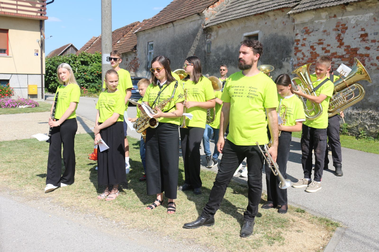 FČofci pre kovačnici 2025 41 FČofci pre kovačnici 2025 41