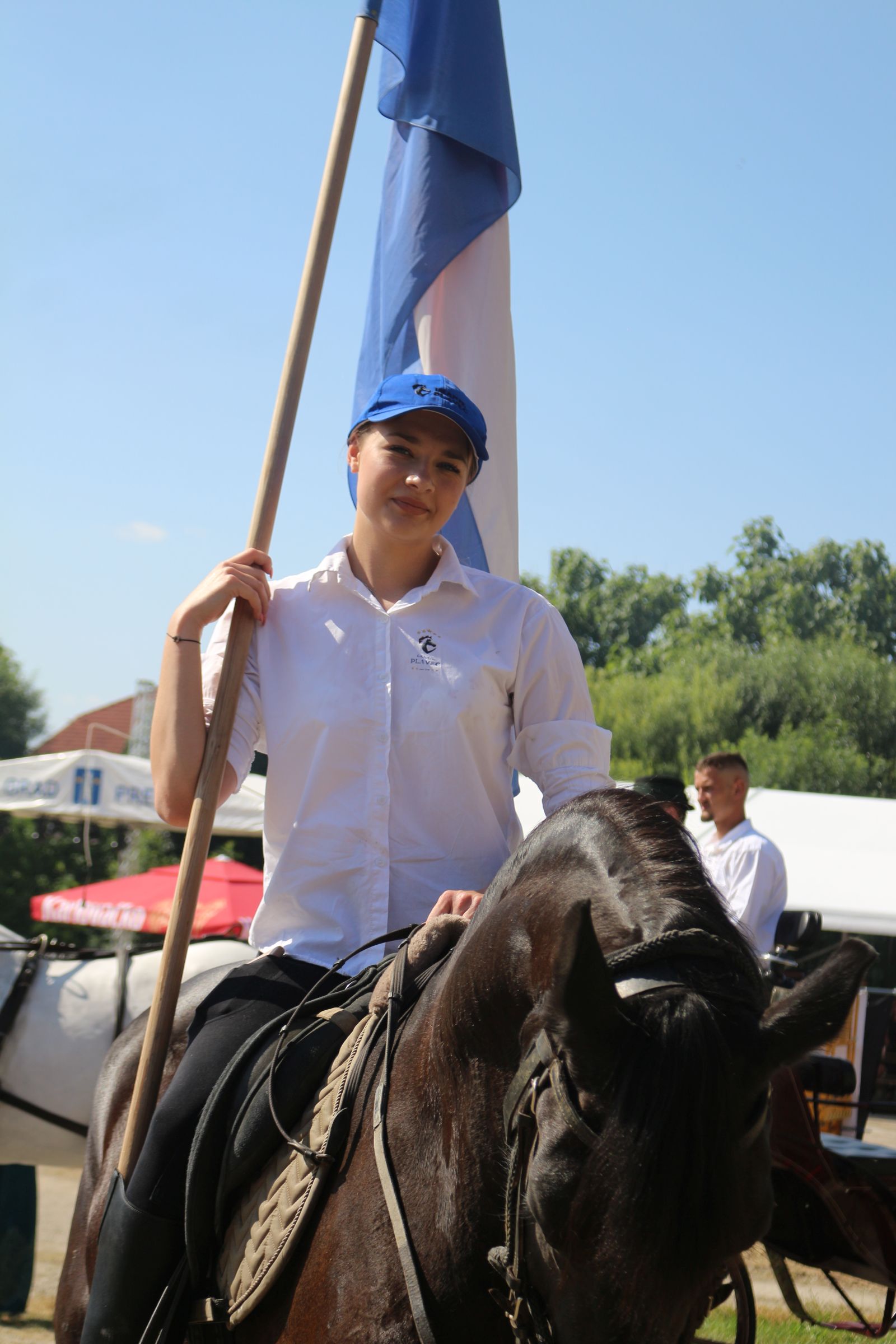 FČofci pre kovačnici 2025 42 FČofci pre kovačnici 2025 42