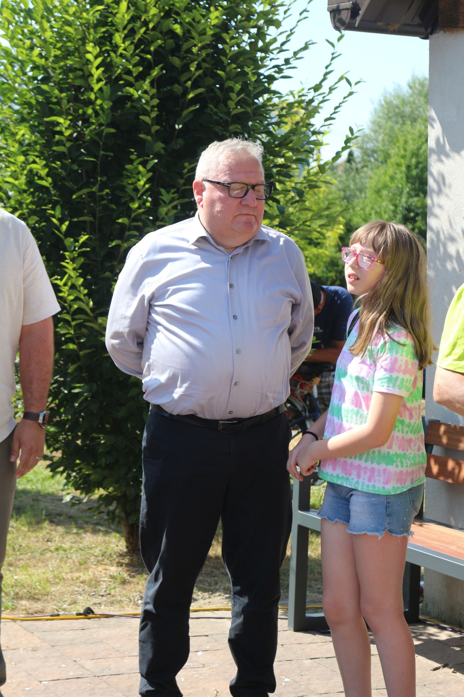 FČofci pre kovačnici 2025 44 FČofci pre kovačnici 2025 44