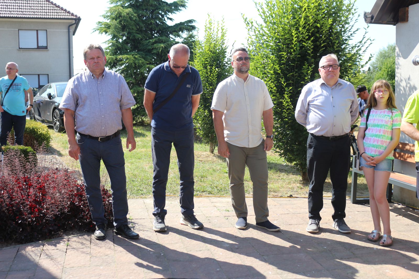 FČofci pre kovačnici 2025 45 FČofci pre kovačnici 2025 45