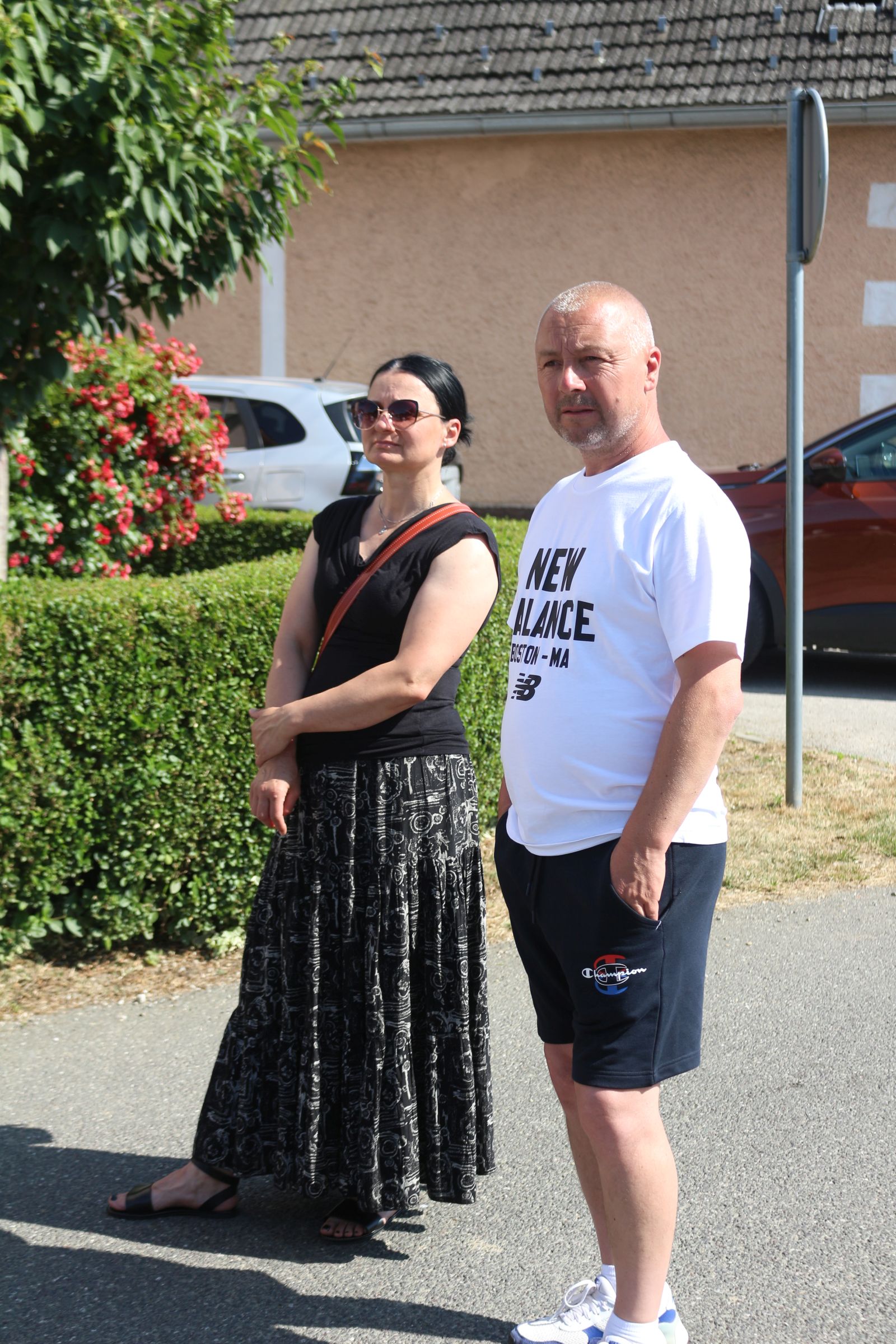 FČofci pre kovačnici 2025 46 FČofci pre kovačnici 2025 46