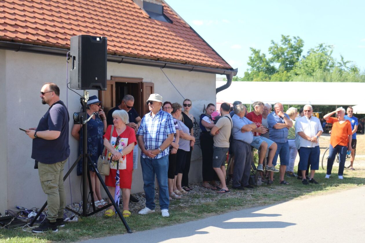 FČofci pre kovačnici 2025 47 FČofci pre kovačnici 2025 47