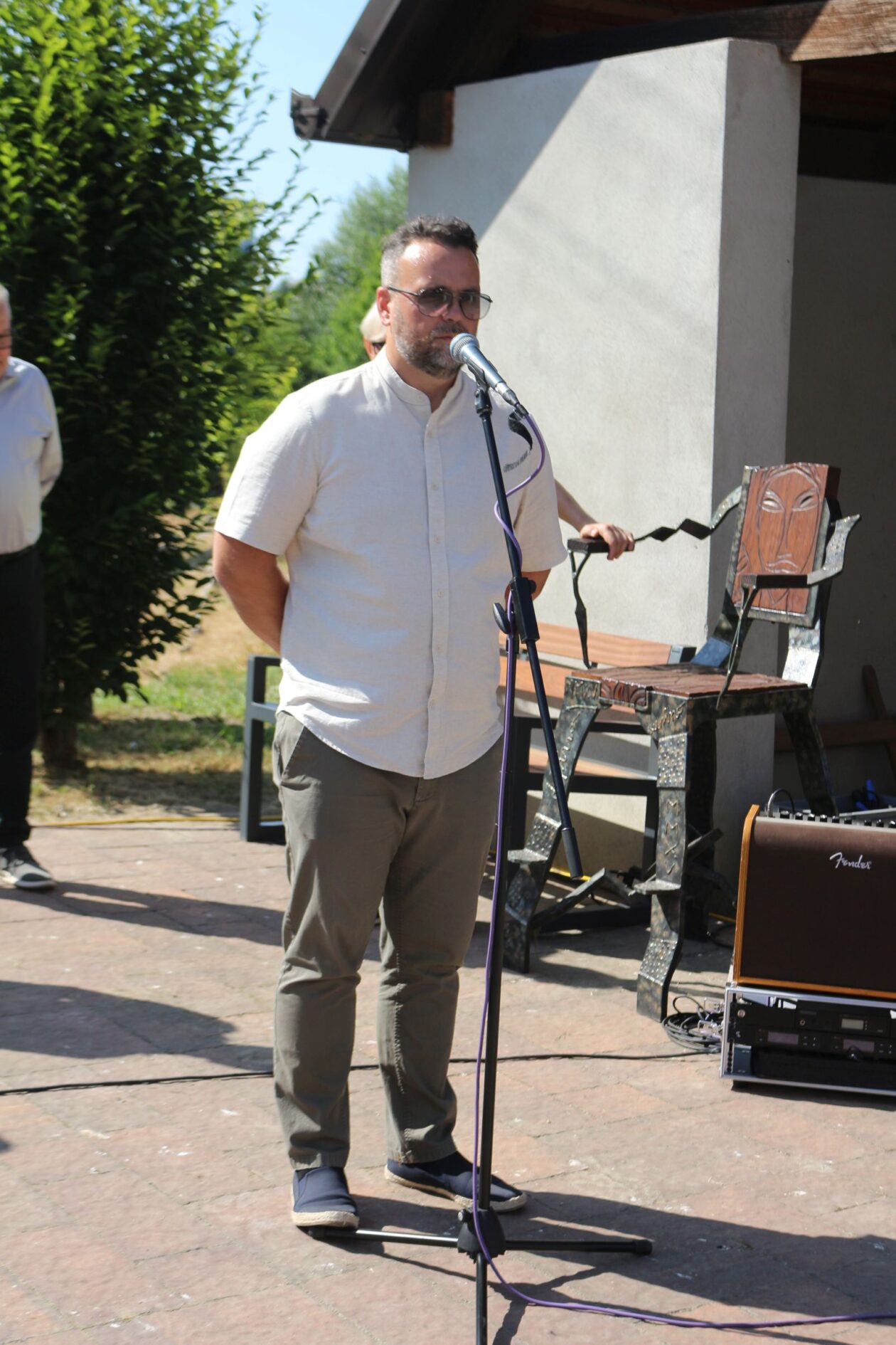 FČofci pre kovačnici 2025 48 FČofci pre kovačnici 2025 48