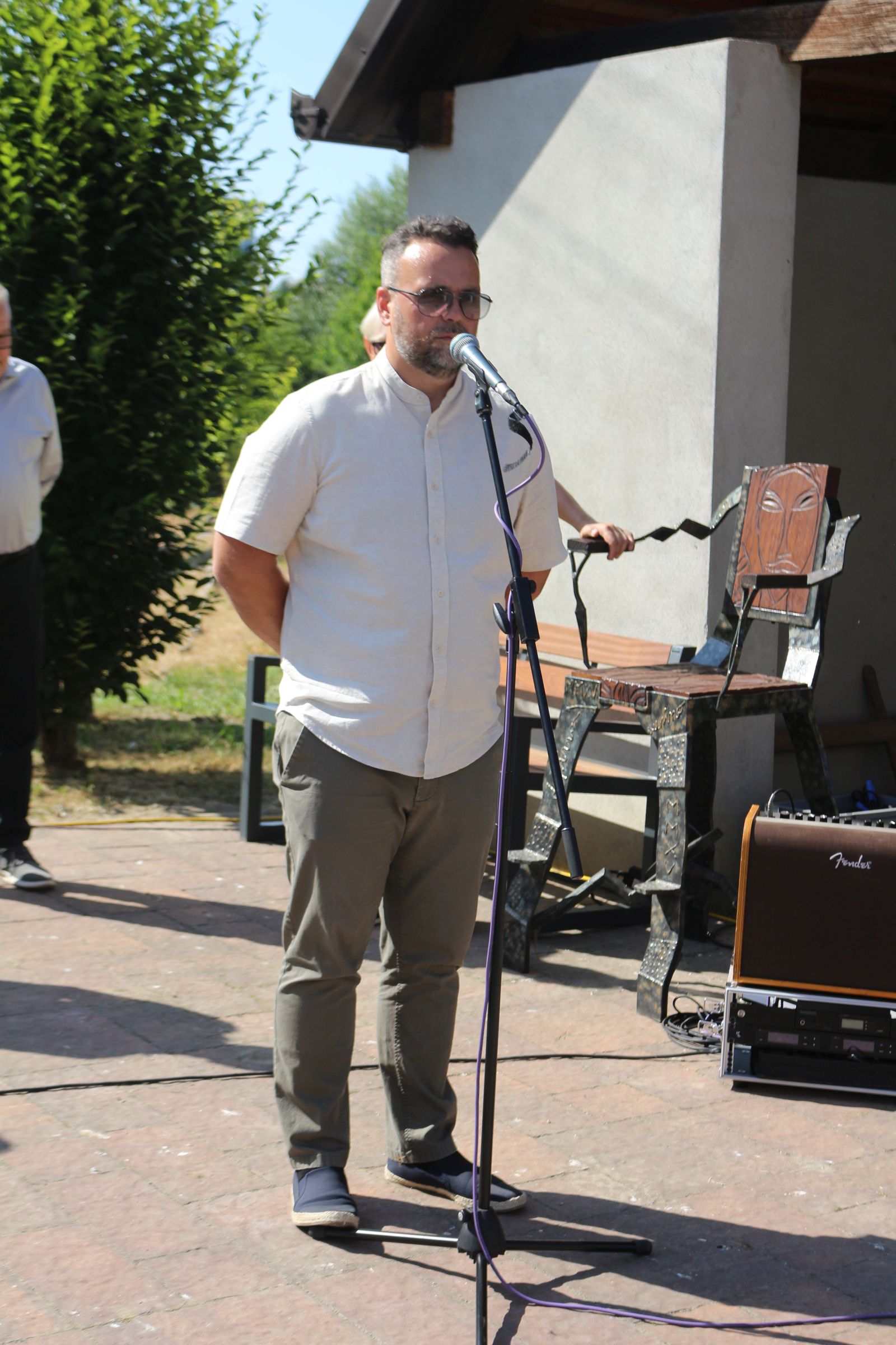 FČofci pre kovačnici 2025 48 FČofci pre kovačnici 2025 48