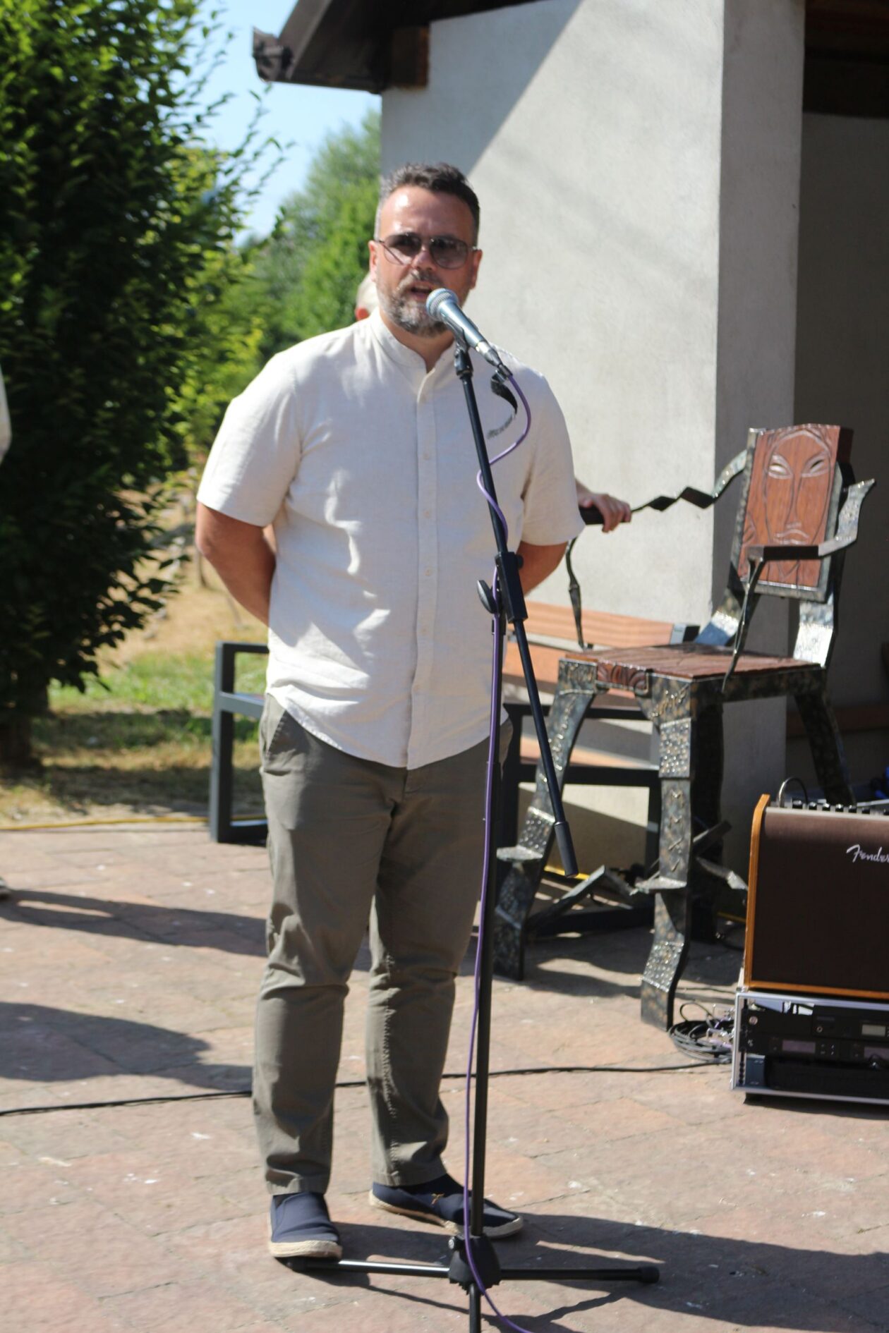 FČofci pre kovačnici 2025 49 FČofci pre kovačnici 2025 49