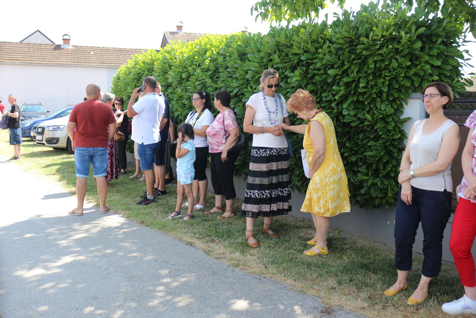 FČofci pre kovačnici 2025 5 FČofci pre kovačnici 2025 5