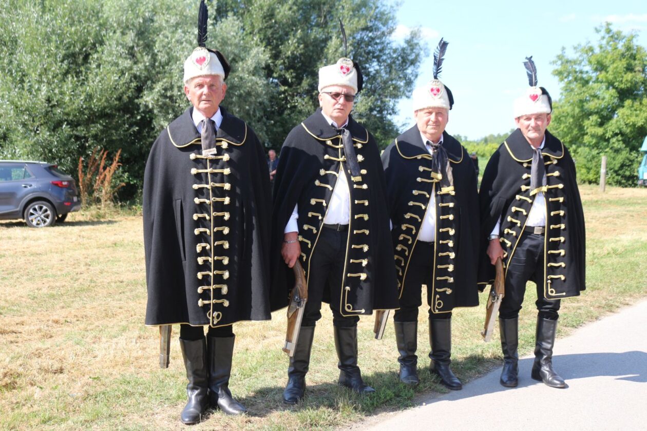 FČofci pre kovačnici 2025 51 FČofci pre kovačnici 2025 51