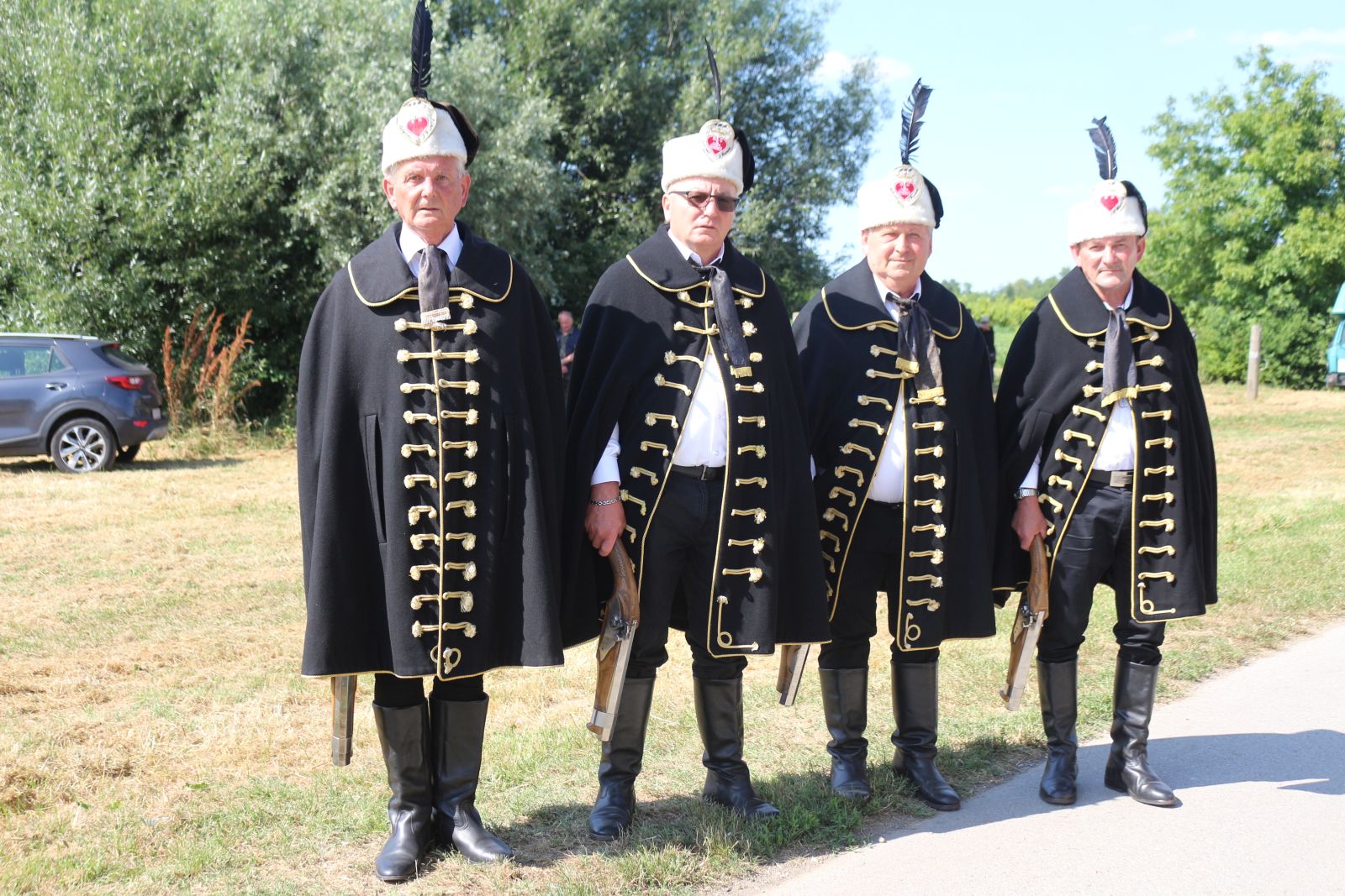 FČofci pre kovačnici 2025 51 FČofci pre kovačnici 2025 51