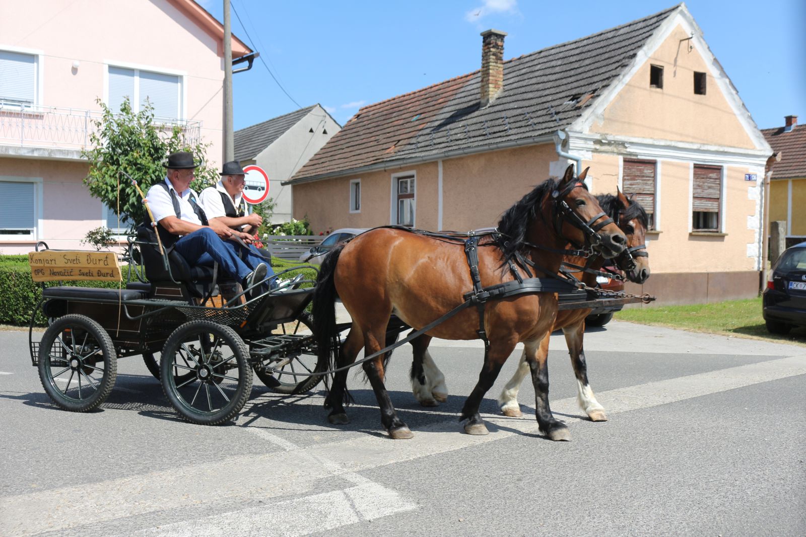 FČofci pre kovačnici 2025 6 FČofci pre kovačnici 2025 6