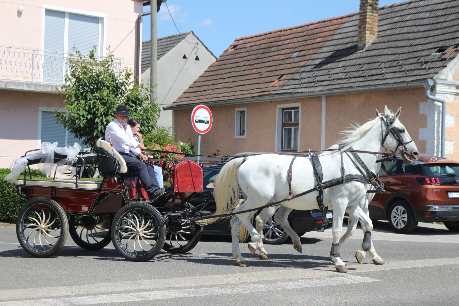 FČofci pre kovačnici 2025 7 FČofci pre kovačnici 2025 7