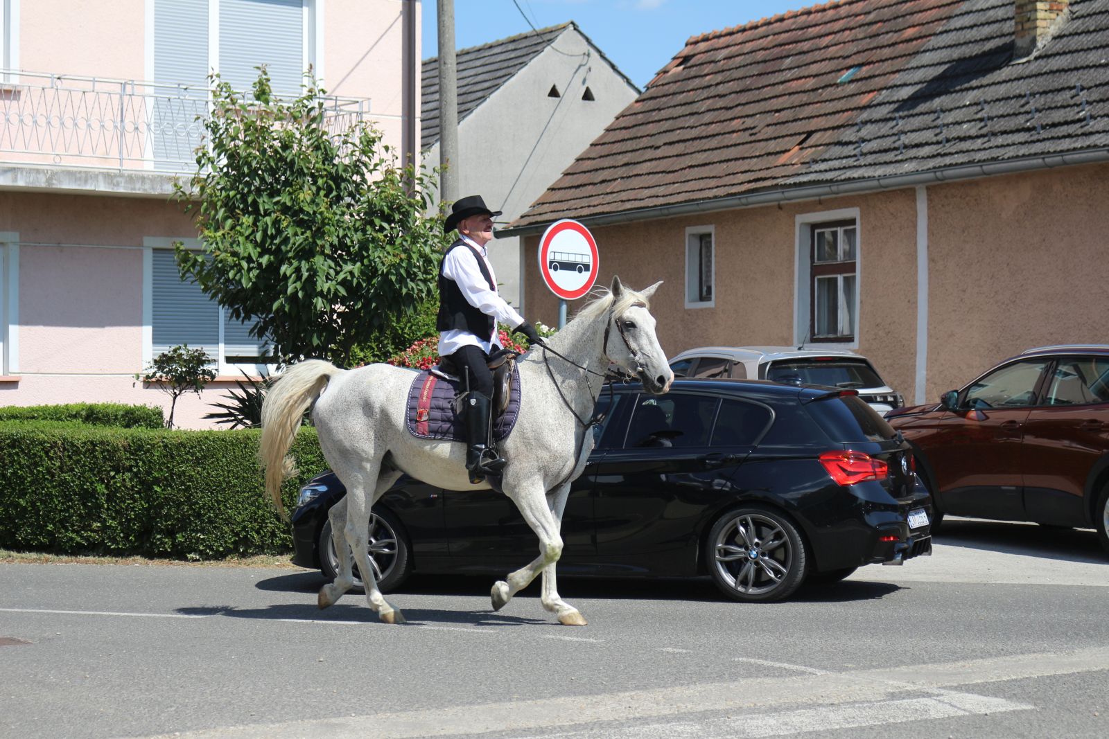 FČofci pre kovačnici 2025 8 FČofci pre kovačnici 2025 8