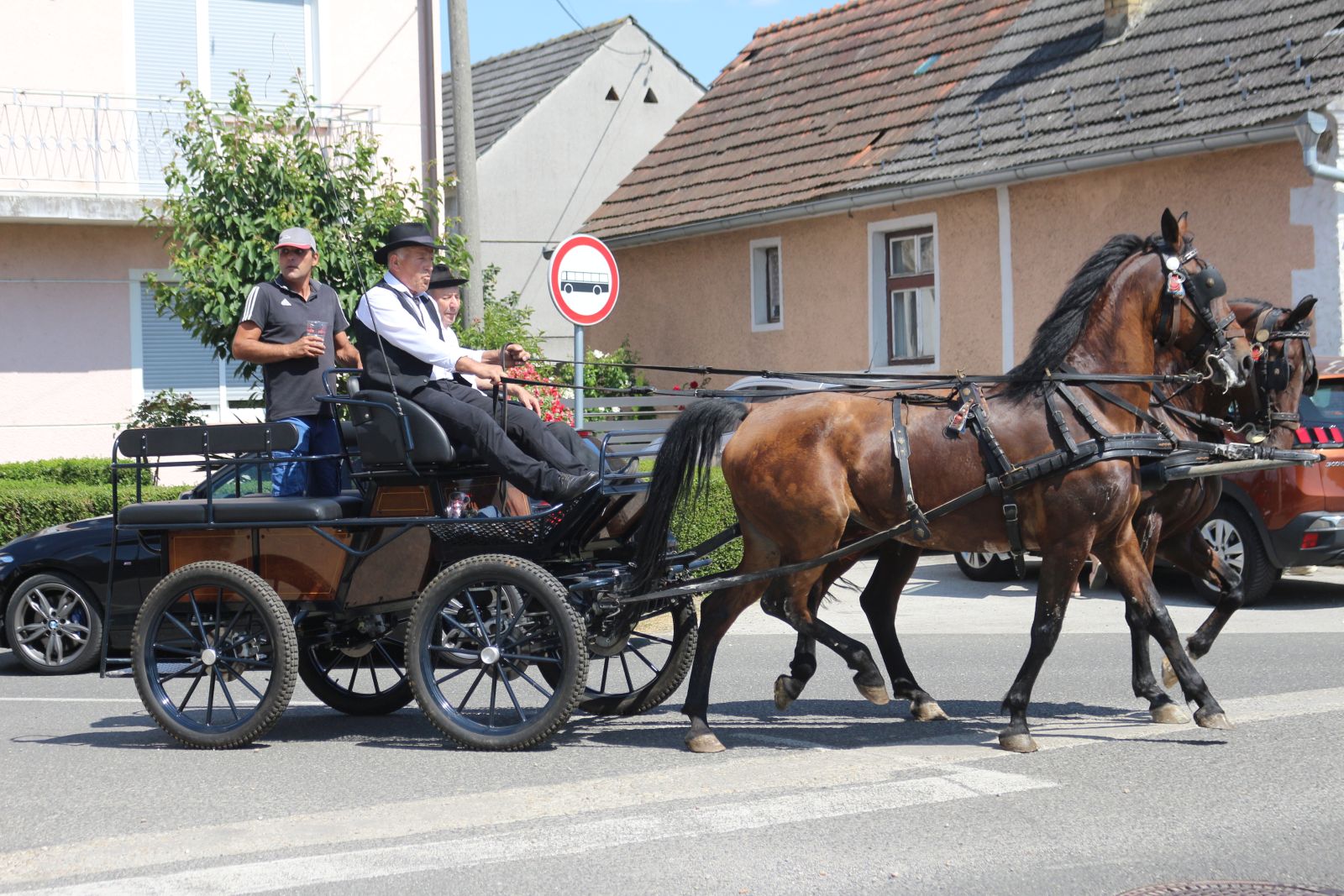 FČofci pre kovačnici 2025 9 FČofci pre kovačnici 2025 9
