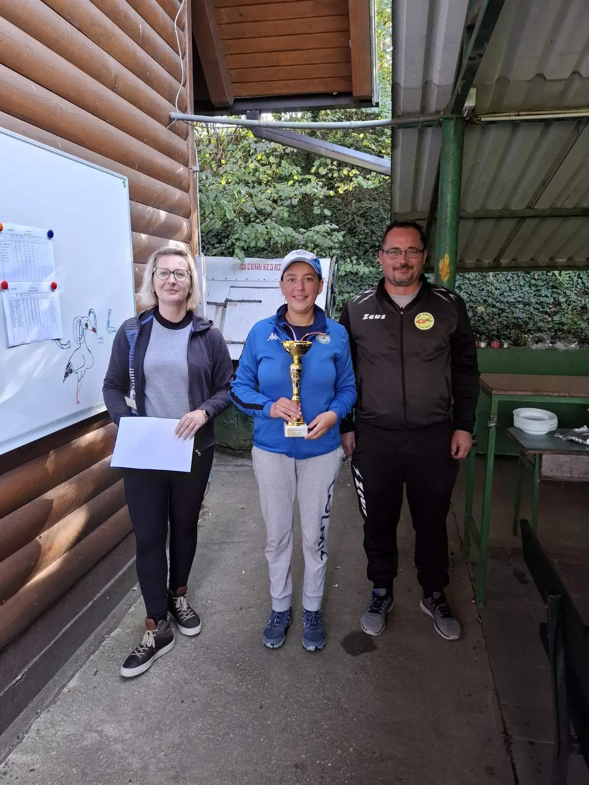 FEEDER RIBOLOV Natjecanja 1. i 2. Međimurske lige održana na Retenciji Selnica i Staroj Muri (8) FEEDER RIBOLOV Natjecanja 1. i 2. Međimurske lige održana na Retenciji Selnica i Staroj Muri (8)