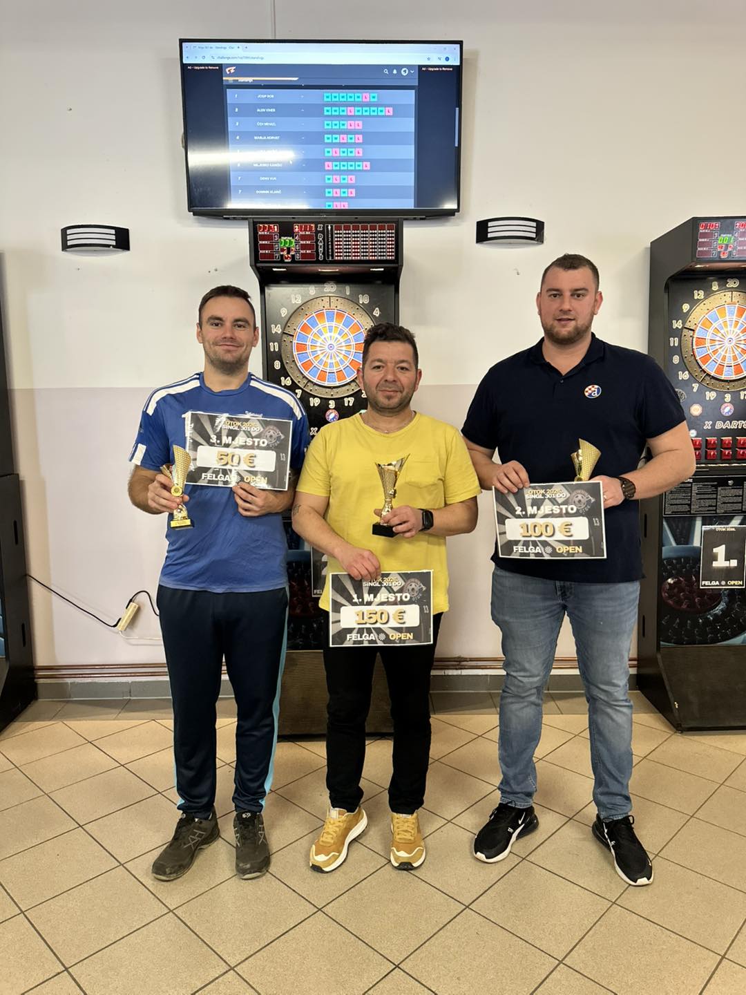 FELGA OPEN 2026. otok nk otok (1)