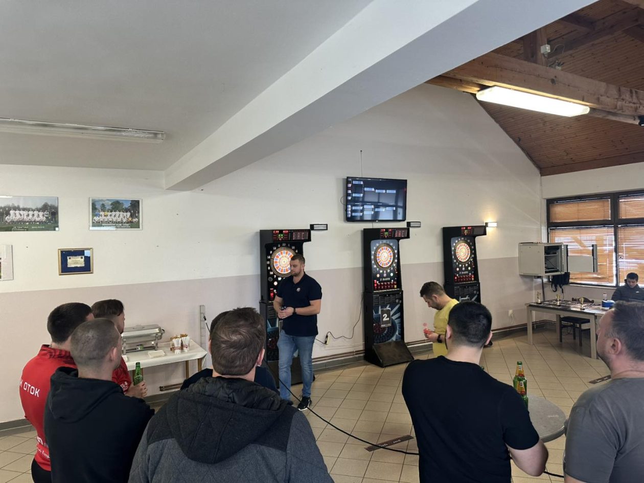 FELGA OPEN 2026. otok nk otok (10)