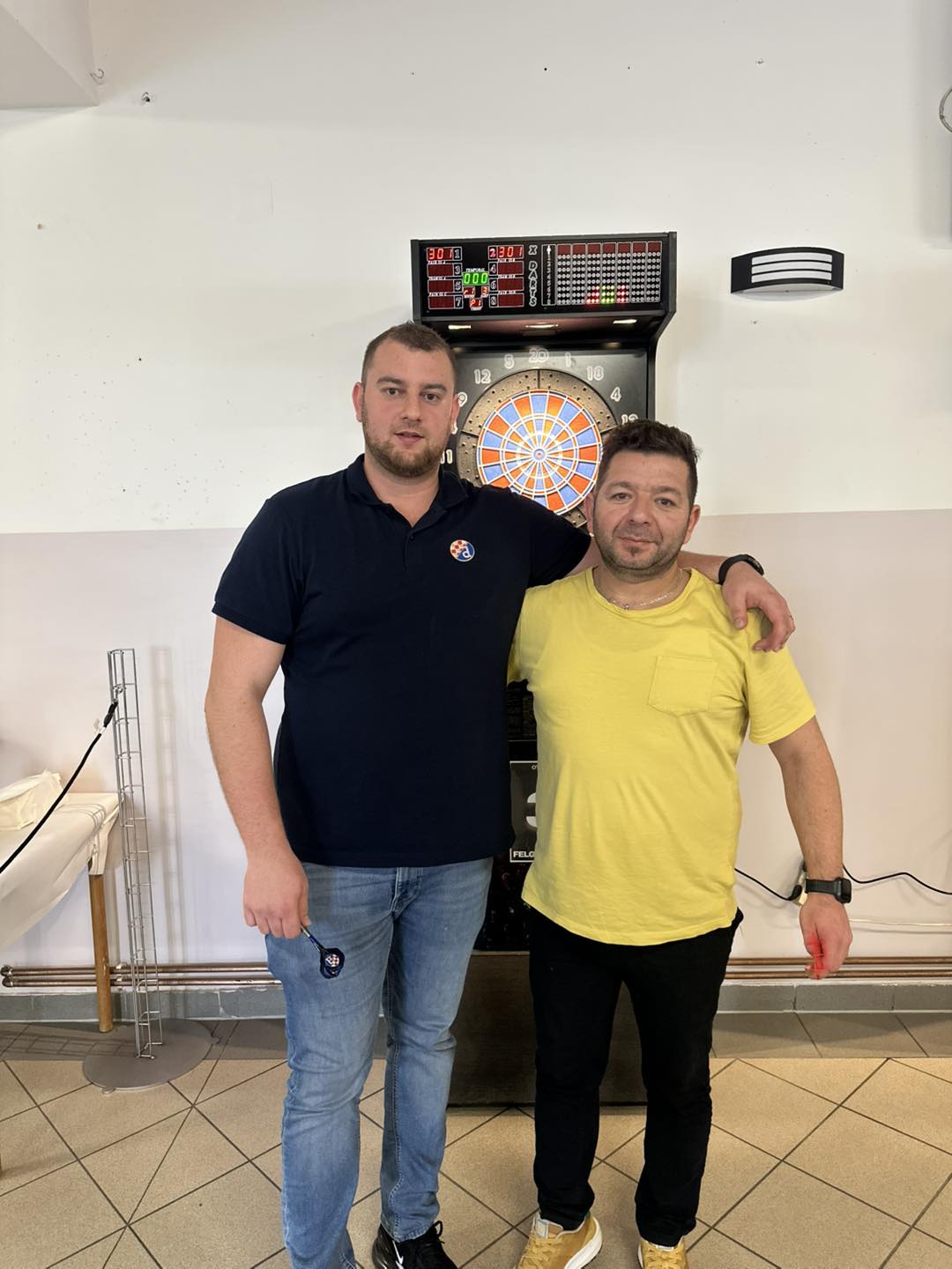 FELGA OPEN 2026. otok nk otok (11)