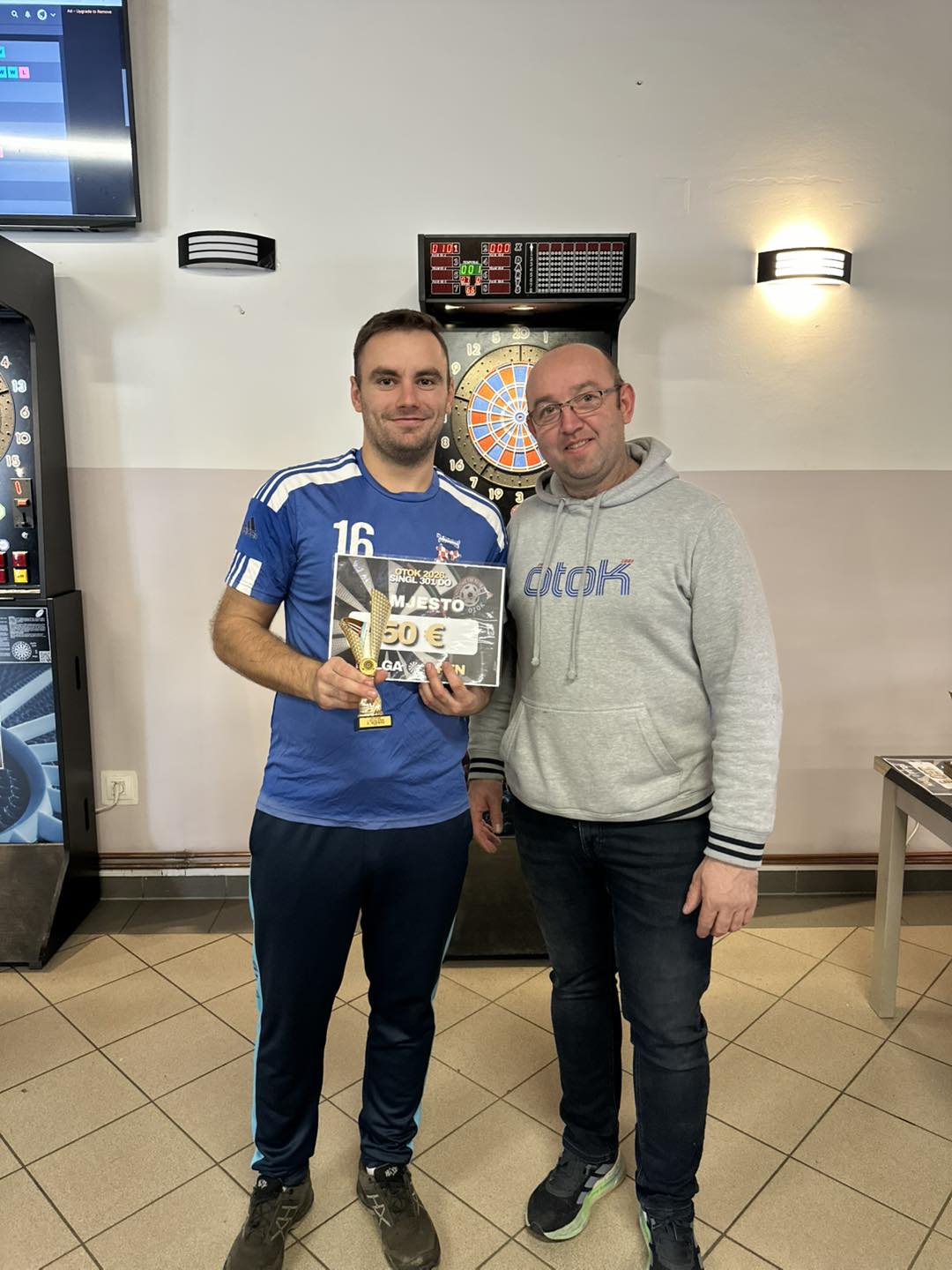 FELGA OPEN 2026. otok nk otok (12)