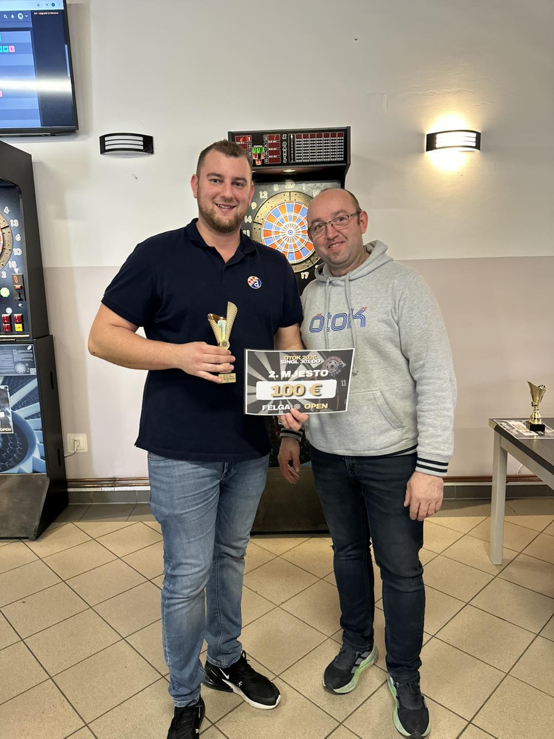 FELGA OPEN 2026. otok nk otok (13)