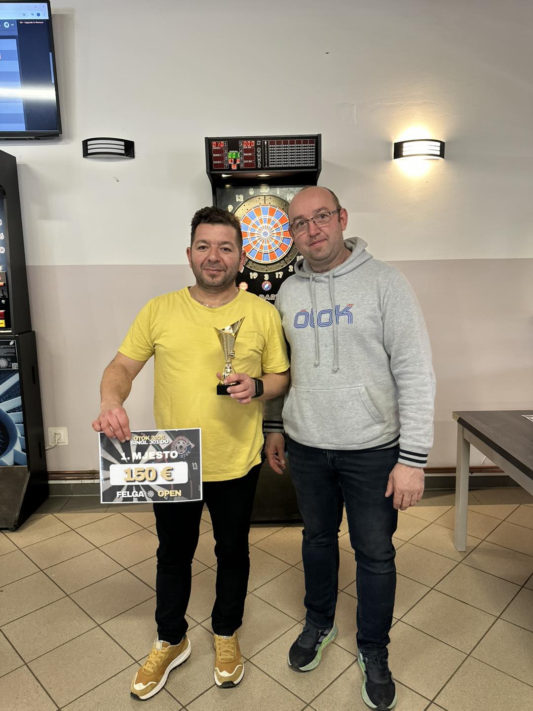 FELGA OPEN 2026. otok nk otok (14)