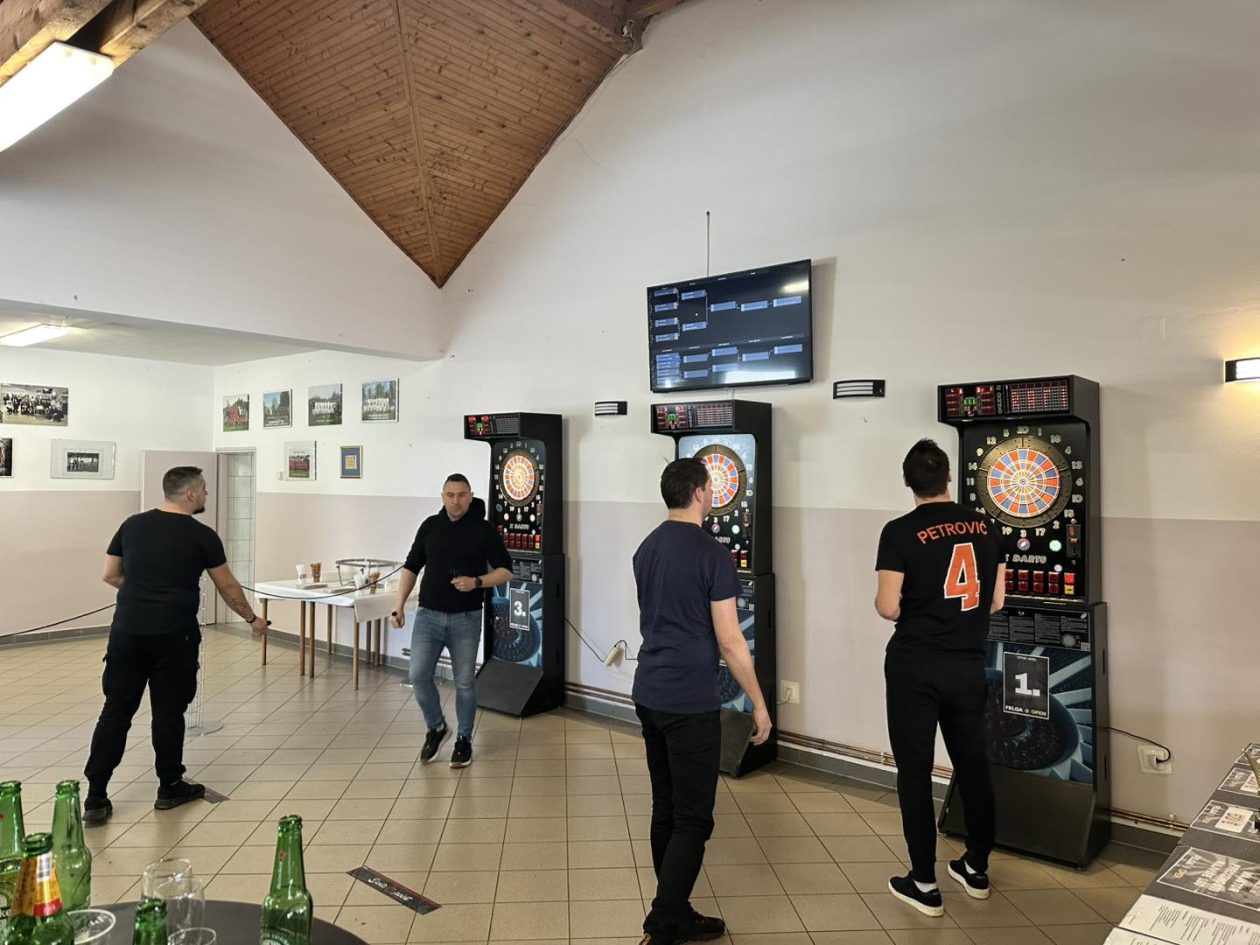 FELGA OPEN 2026. otok nk otok (4)