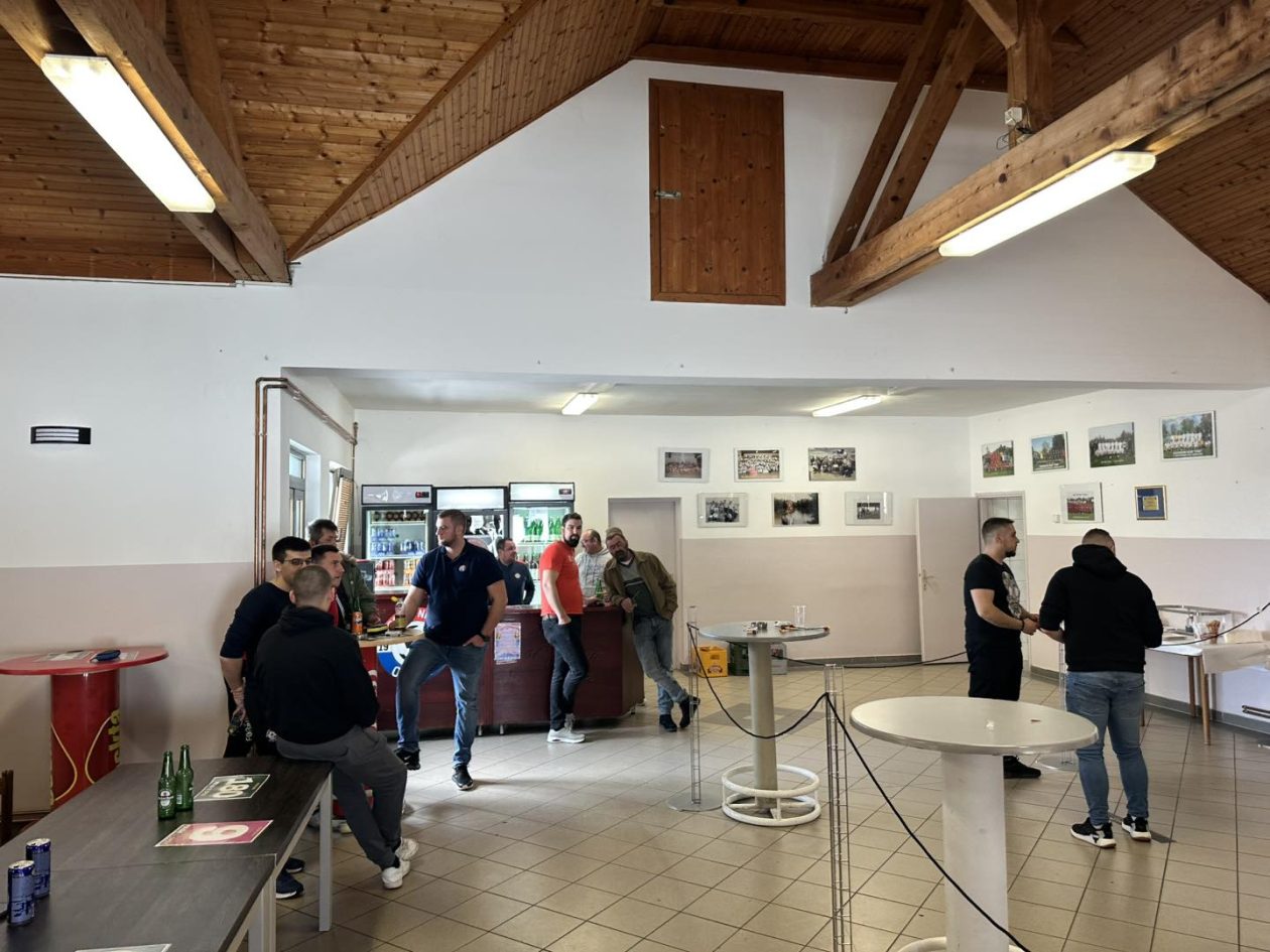 FELGA OPEN 2026. otok nk otok (5)