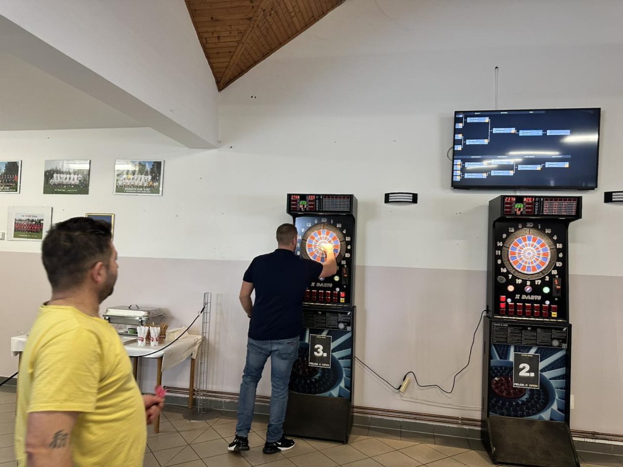 FELGA OPEN 2026. otok nk otok (7)