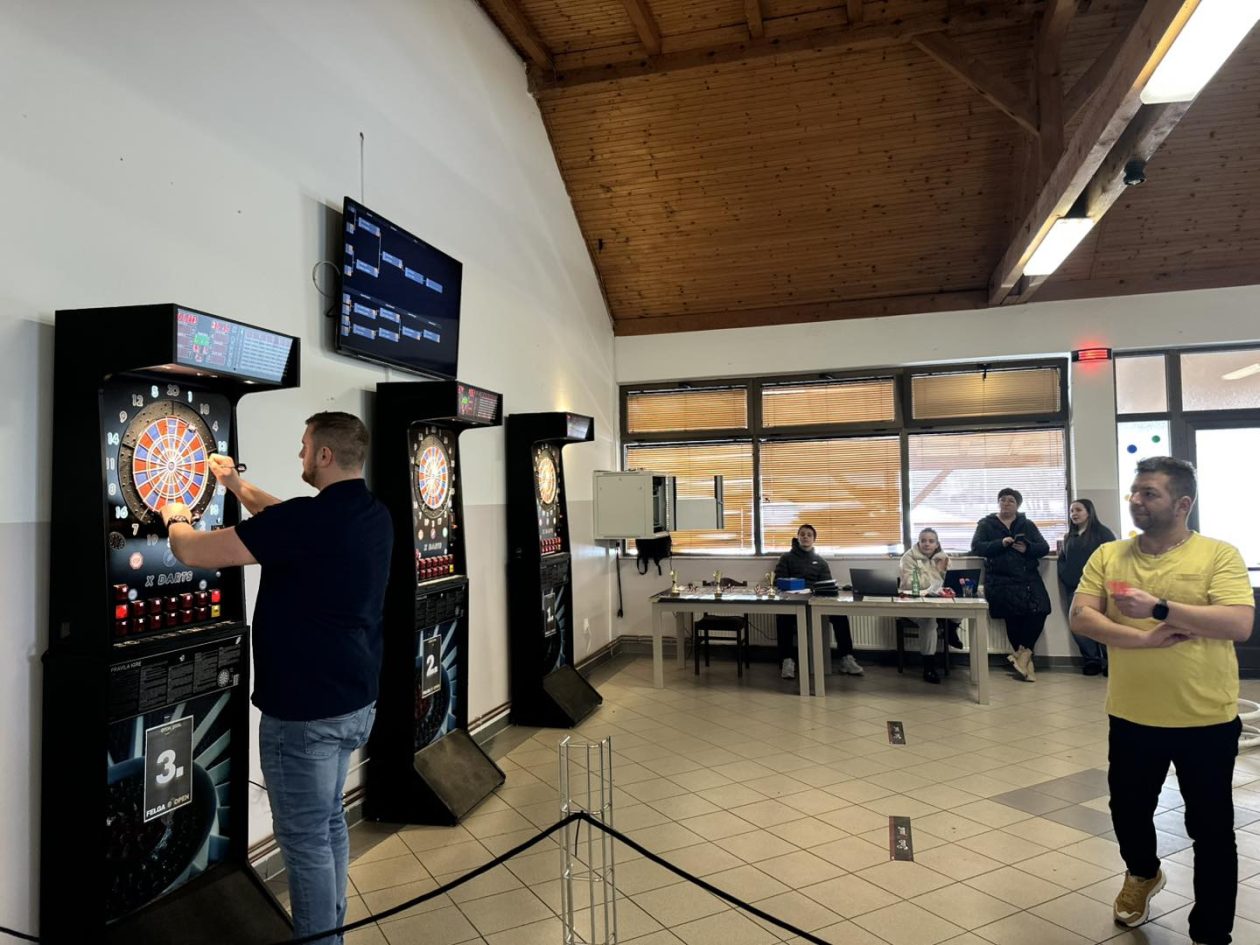 FELGA OPEN 2026. otok nk otok (8)