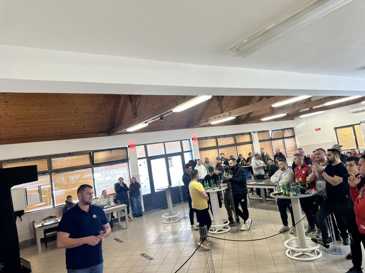 FELGA OPEN 2026. otok nk otok (9)