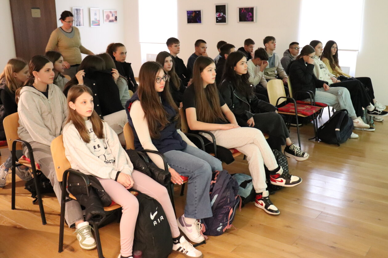 FESTIVAL ZNANOSTI (1)