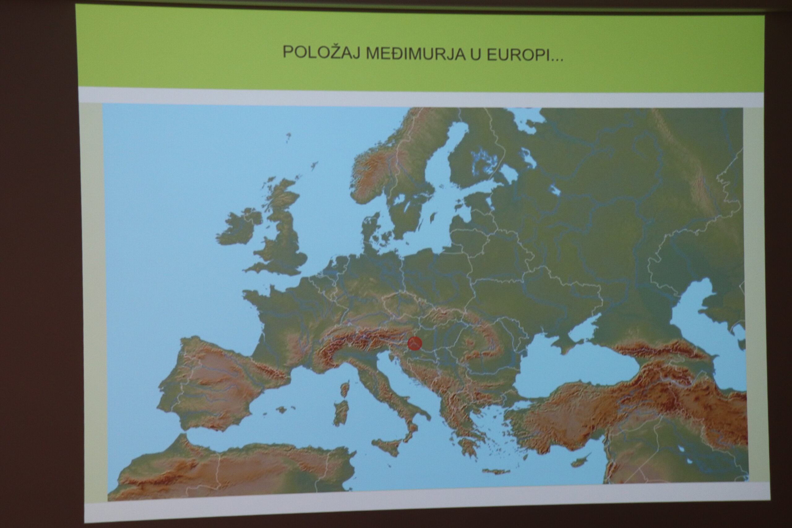 FESTIVAL ZNANOSTI (3)