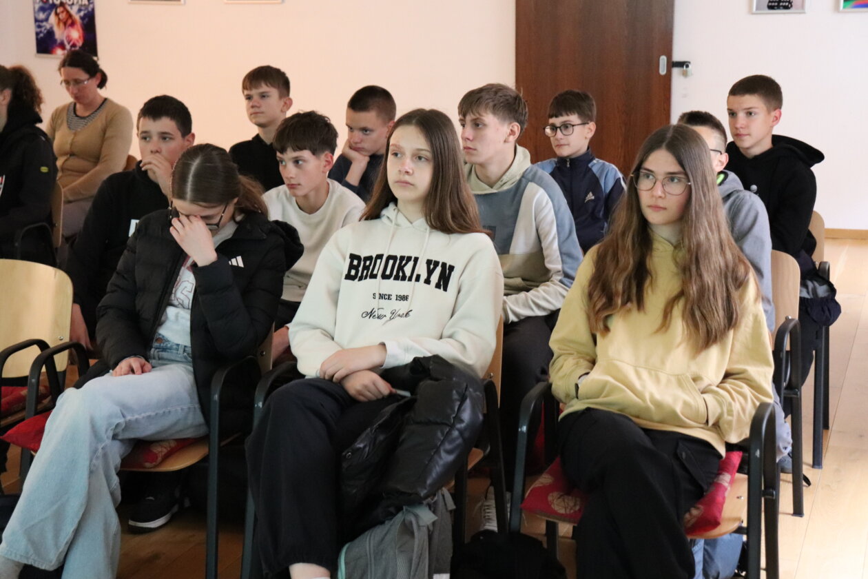 FESTIVAL ZNANOSTI (4)