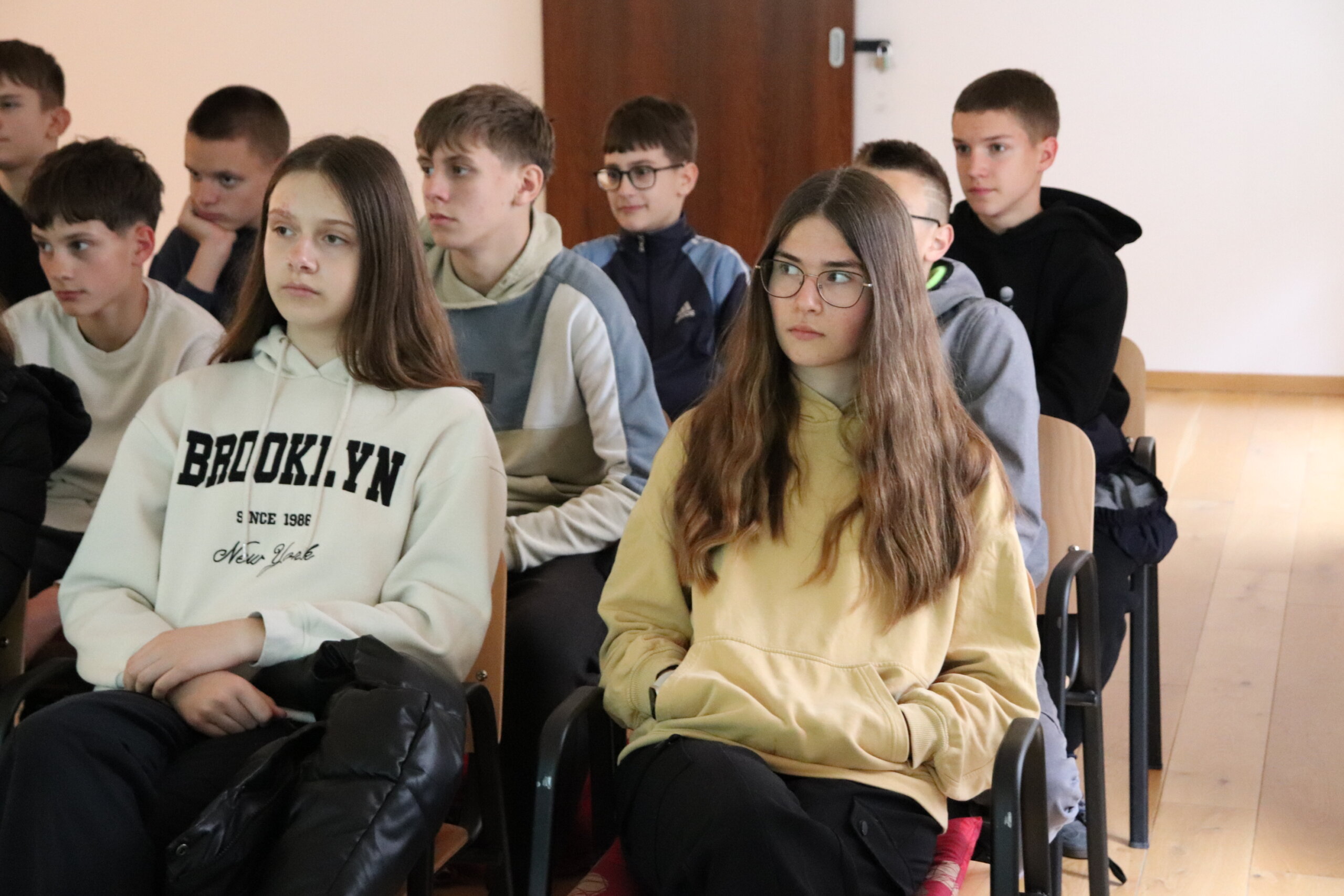 FESTIVAL ZNANOSTI (5)