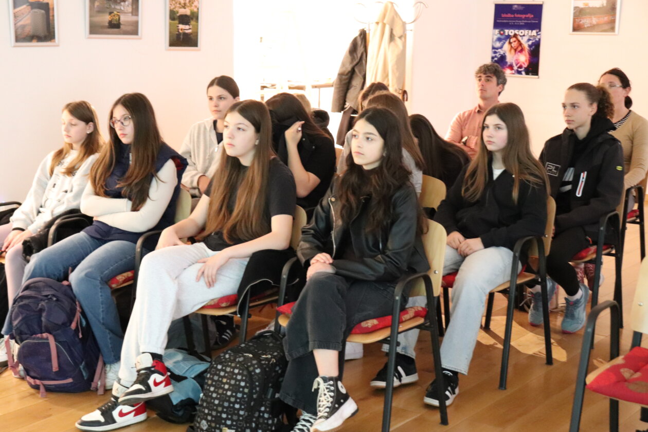 FESTIVAL ZNANOSTI (6)