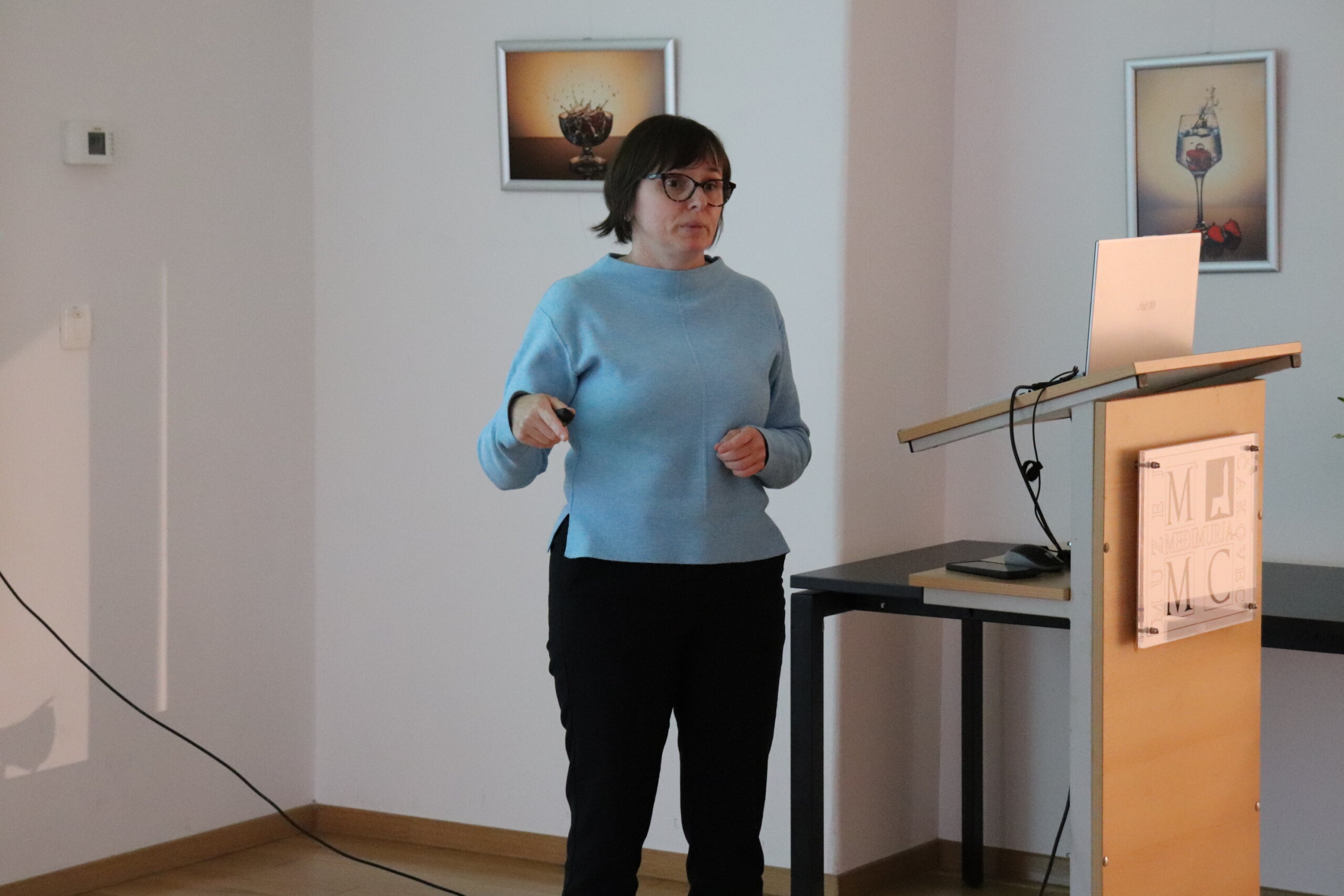 FESTIVAL ZNANOSTI (7)