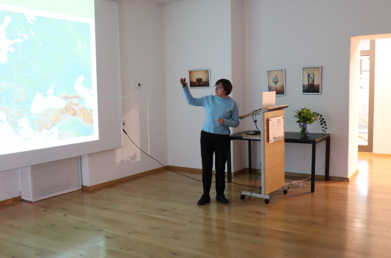 FESTIVAL ZNANOSTI (8)