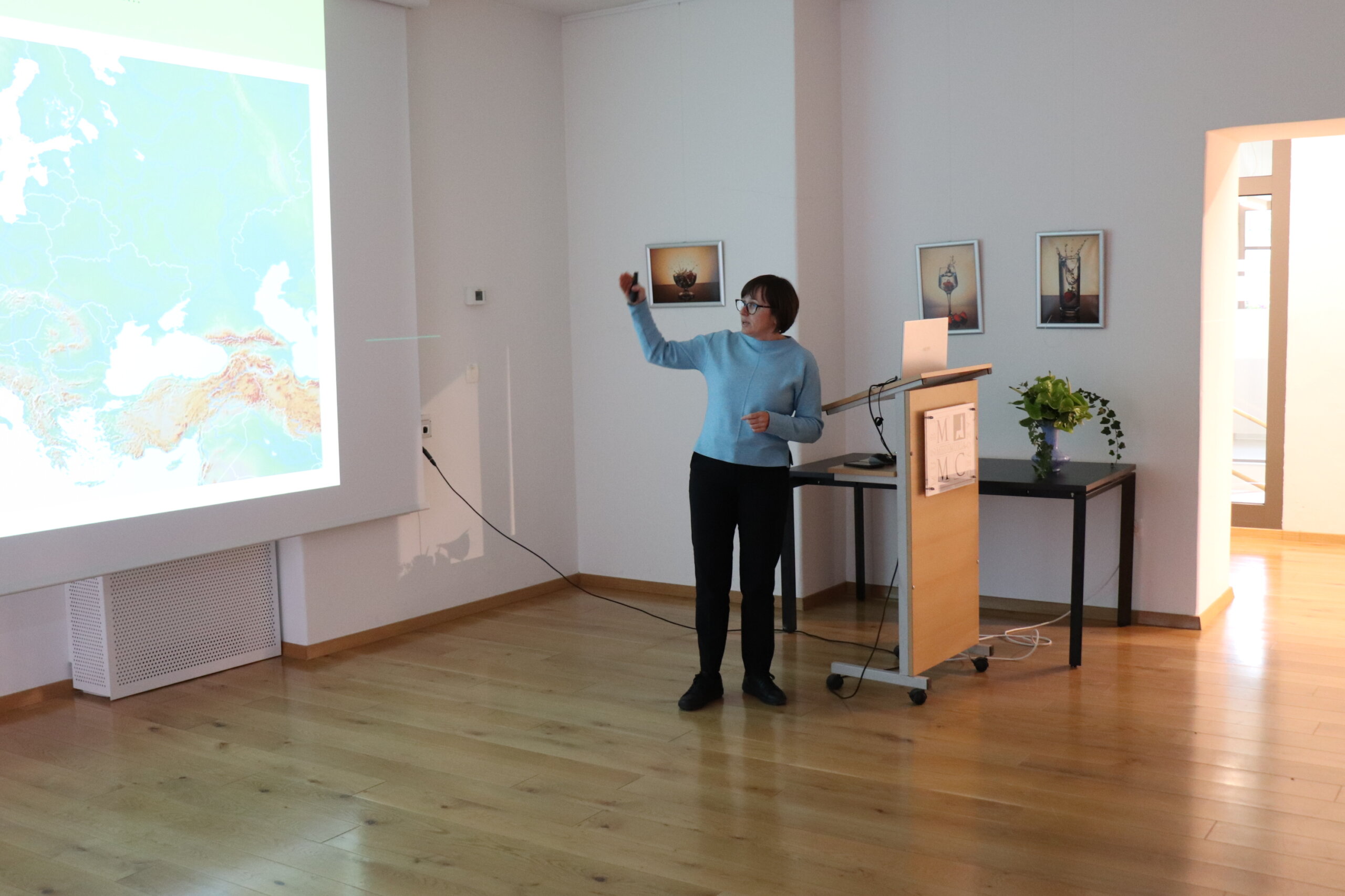 FESTIVAL ZNANOSTI (8)