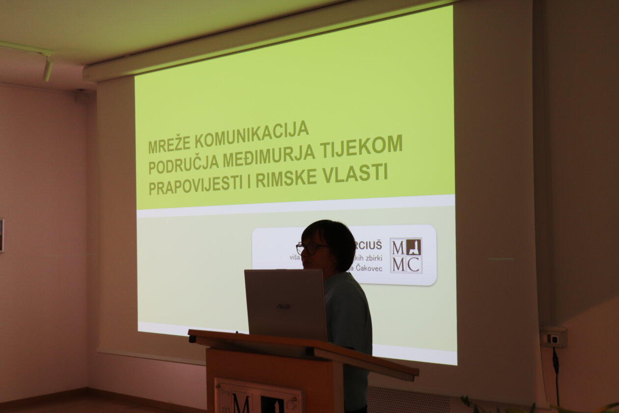 FESTIVAL ZNANOSTI (9)