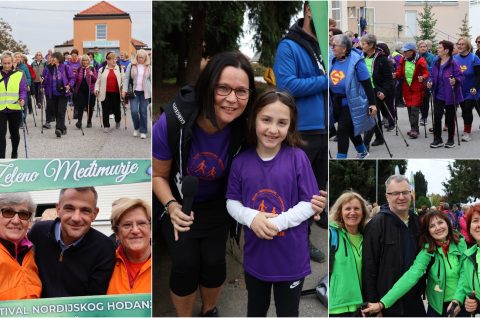 FEstival nordijskog hodanja Lopatinec naslovna