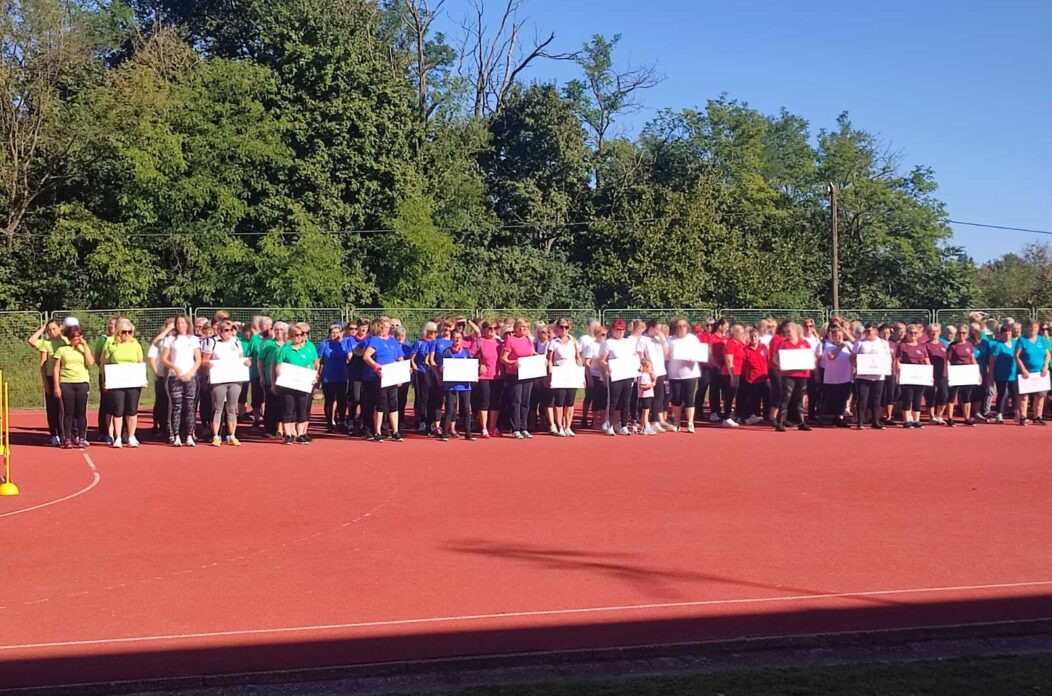 FEstival sportske rekreacije Mursko Središće (3)