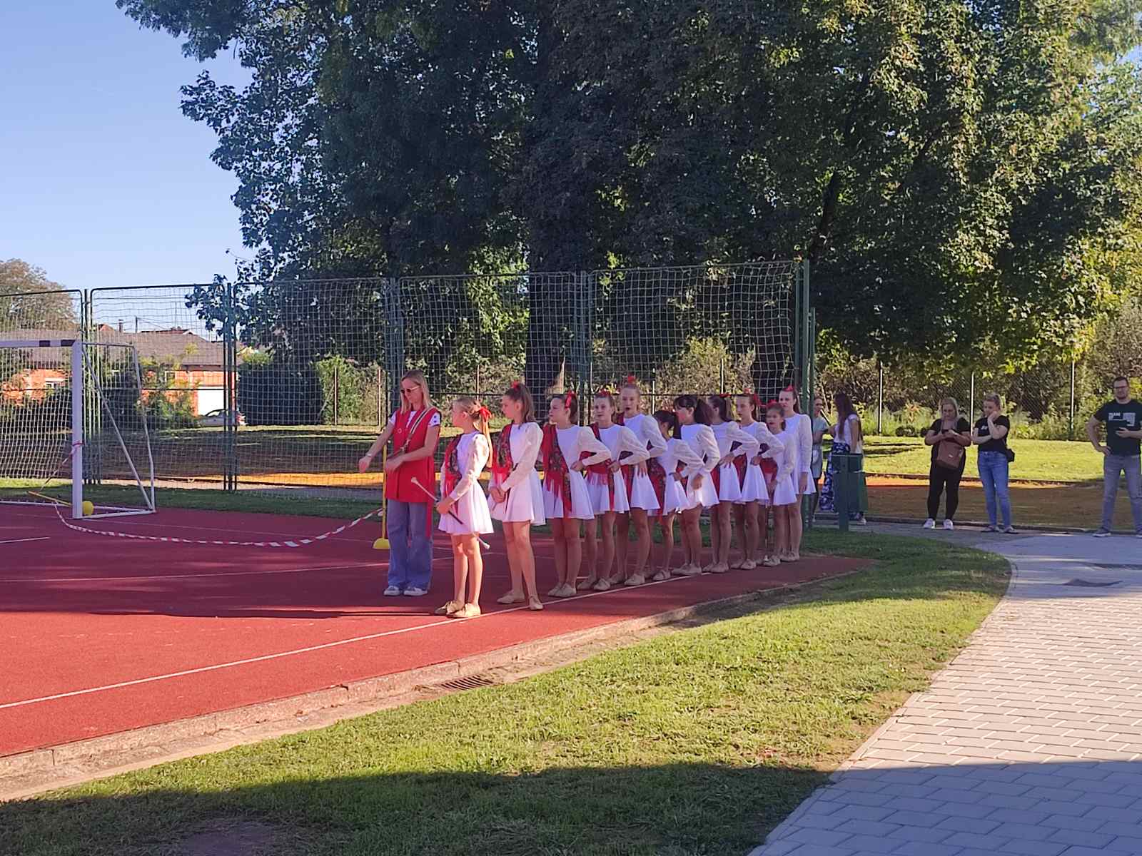 FEstival sportske rekreacije Mursko Središće (4)