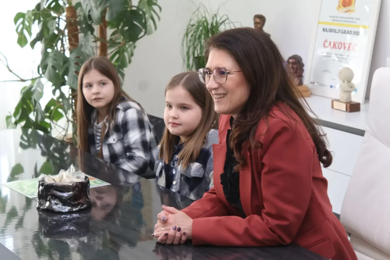 FILM „MONO-“ Ivanovec film (11)