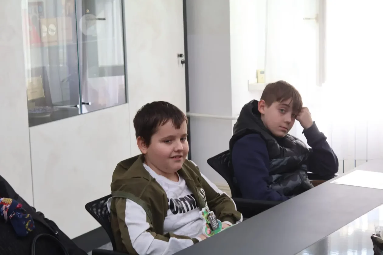 FILM „MONO-“ Ivanovec film (12)