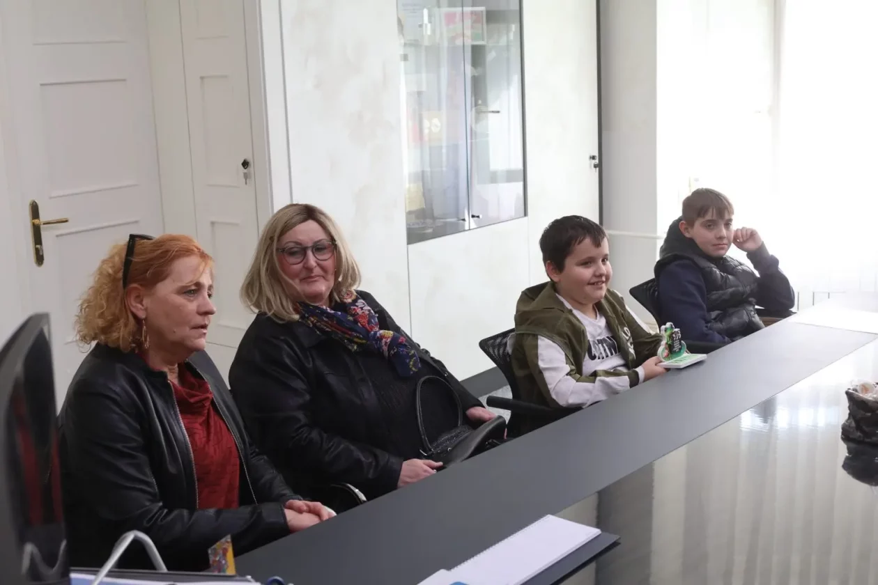 FILM „MONO-“ Ivanovec film (13)