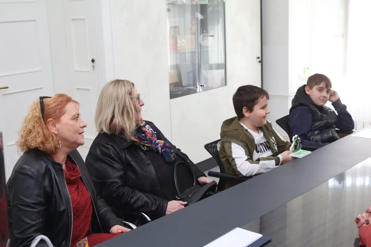 FILM „MONO-“ Ivanovec film (14)