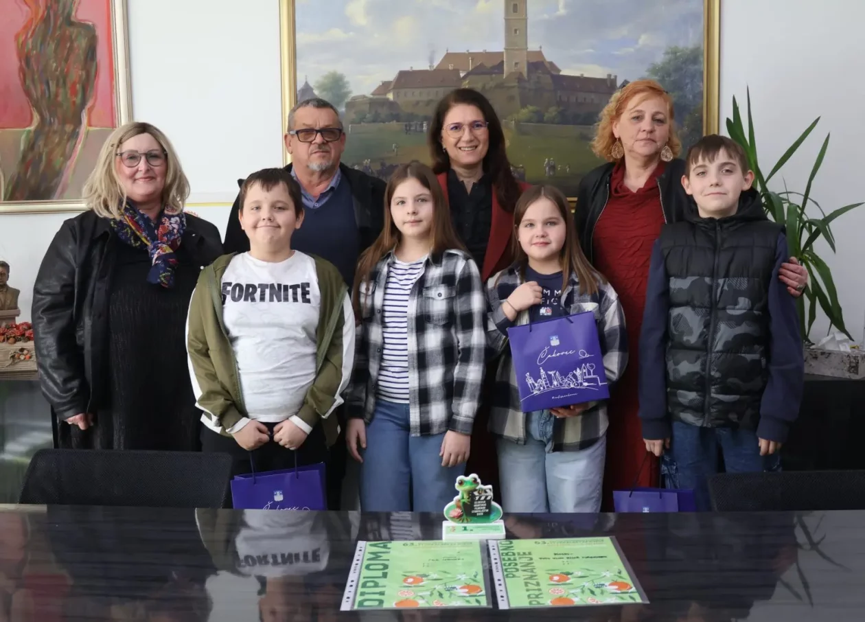 FILM „MONO-“ Ivanovec film (2)