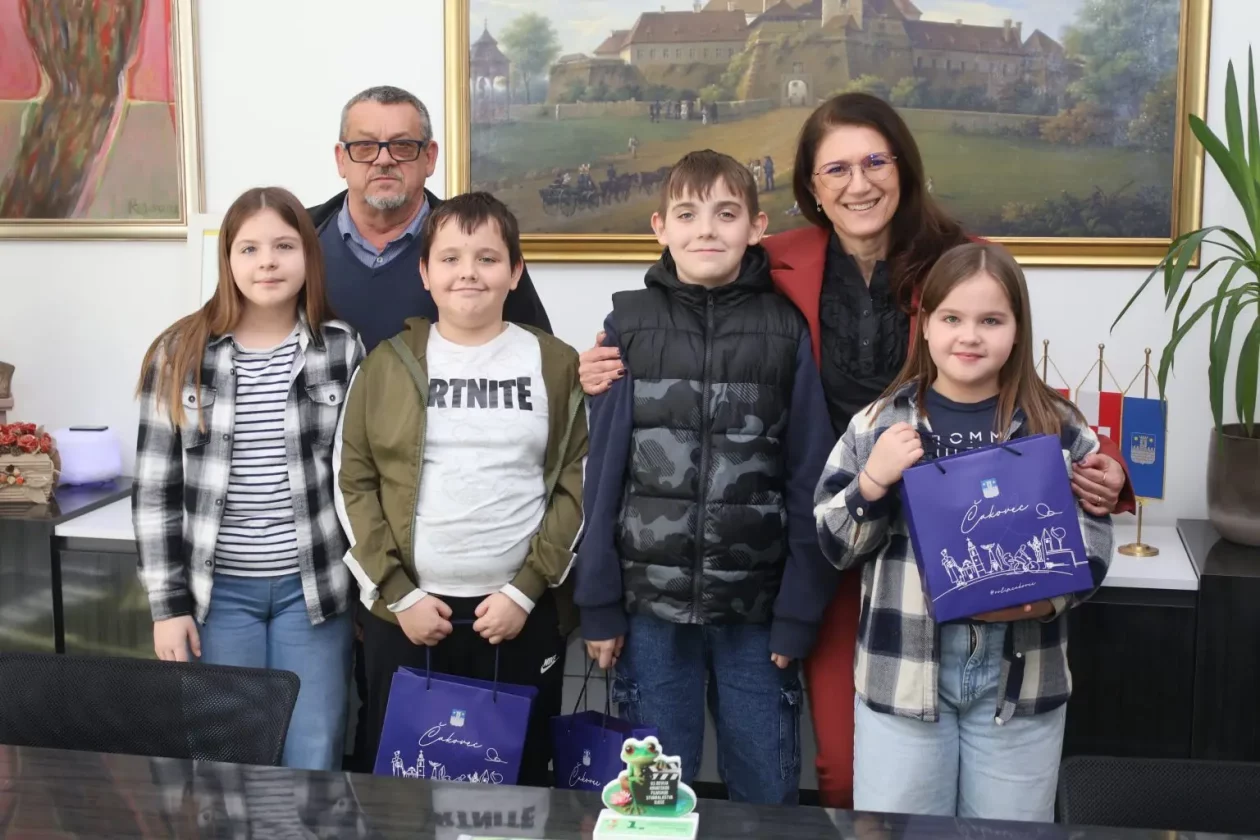 FILM „MONO-“ Ivanovec film (3)