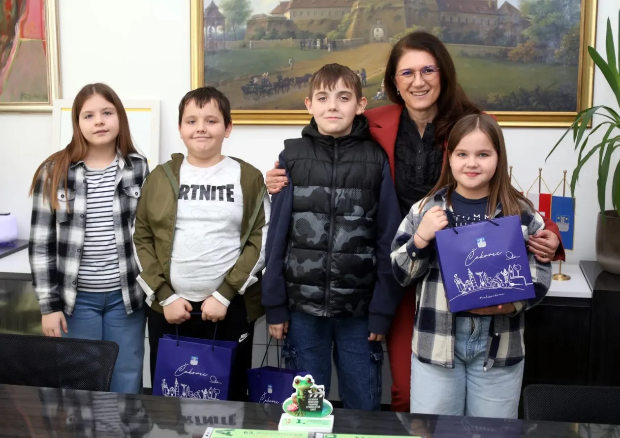 FILM „MONO-“ Ivanovec film (4)