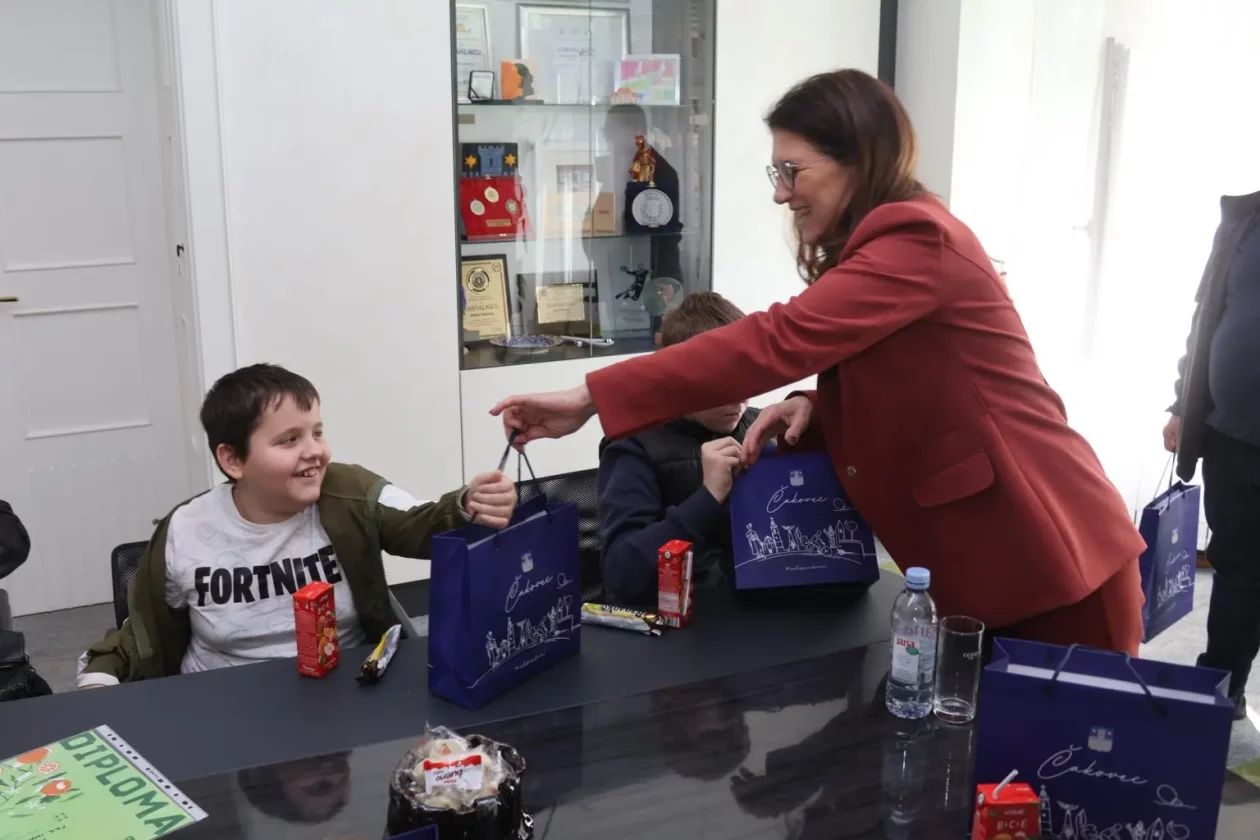 FILM „MONO-“ Ivanovec film (5)